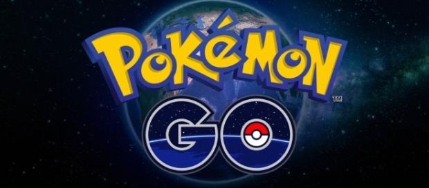A new update brought the potions in "Pokemon GO" raids (via YouTube/Pokemon GO) A new update brought the potions in "Pokemon GO" raids (via YouTube/Pokemon GO)