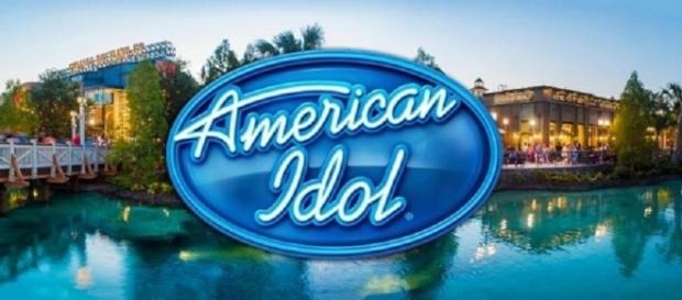 Auditions for the 'American Idol' reboot have begun in Florida and Oregon. ~ Facebook/AmericanIdol Auditions for the 'American Idol' reboot have begun in Florida and Oregon. ~ Facebook/AmericanIdol