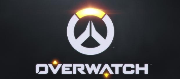 Blizzard revealed that a new "Overwatch" animated short would be released on Gamescom (via YouTube/PlayOverwatch) Blizzard revealed that a new "Overwatch" animated short would be released on Gamescom (via YouTube/PlayOverwatch)