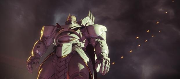 Bungie will release a new update for the "Destiny" companion app this August 22. (Bungie) Bungie will release a new update for the "Destiny" companion app this August 22. (Bungie)