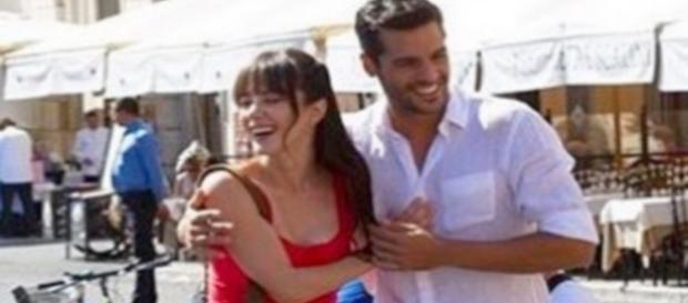 Cherry Season: le puntate della soap turca dureranno di più, ecco quando Cherry Season: le puntate della soap turca dureranno di più, ecco quando