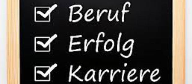 Die Welt und Ich - Beruf/Karriere - die-welt-und-ich.com Die Welt und Ich - Beruf/Karriere - die-welt-und-ich.com