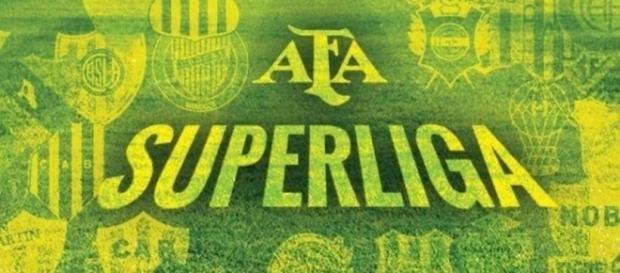 Los diez tips de la Súperliga nacional Los diez tips de la Súperliga nacional