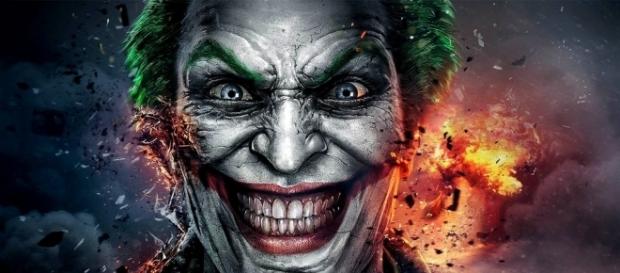 Fan Art interpretation of The Joker by Martijn De Jonge on Flickr https://www.flickr.com/photos/128201554@N02/15995631702 Fan Art interpretation of The Joker by Martijn De Jonge on Flickr https://www.flickr.com/photos/128201554@N02/15995631702