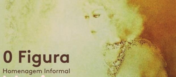Homenagem a Marina Santos na Galeria Artur Bual Homenagem a Marina Santos na Galeria Artur Bual