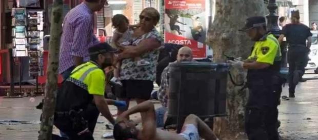 https://i2.wp.com/politicoscope.com/wp-content/uploads/2017/08/SPAIN-POLITICS-Barcelonas-Las-Ramblas-Attack-.jpg?fit=1000%2C500 https://i2.wp.com/politicoscope.com/wp-content/uploads/2017/08/SPAIN-POLITICS-Barcelonas-Las-Ramblas-Attack-.jpg?fit=1000%2C500