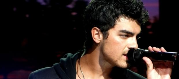 Joe Jonas / Photo via Paige's Concerts, Wikimedia Commons Joe Jonas / Photo via Paige's Concerts, Wikimedia Commons