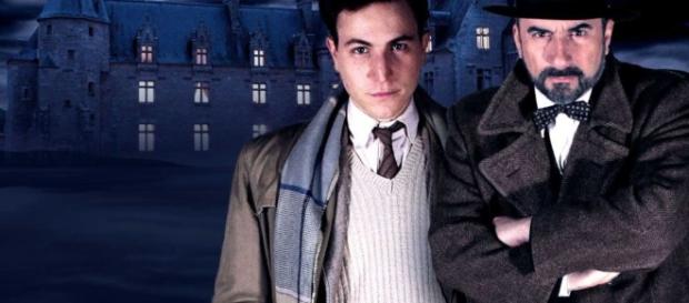 Little Murders By Agatha Christie Little Murders By Agatha Christie