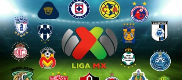 Los equipos están listos para una nueva jornada. Los equipos están listos para una nueva jornada.