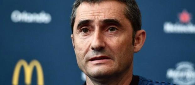 Mi otra liga - defensacentral.com Mi otra liga - defensacentral.com