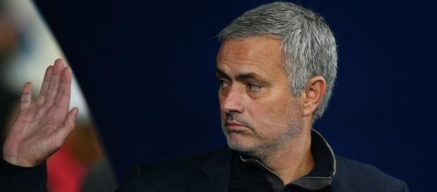 Mourinho, Manchester United | https://tinyurl.com/y8nd37h8 Mourinho, Manchester United | https://tinyurl.com/y8nd37h8