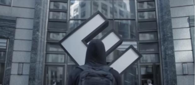 Mr. Robot Season 3 Trailer | Mr. Robot Season 3 Trailer/YouTube Mr. Robot Season 3 Trailer | Mr. Robot Season 3 Trailer/YouTube