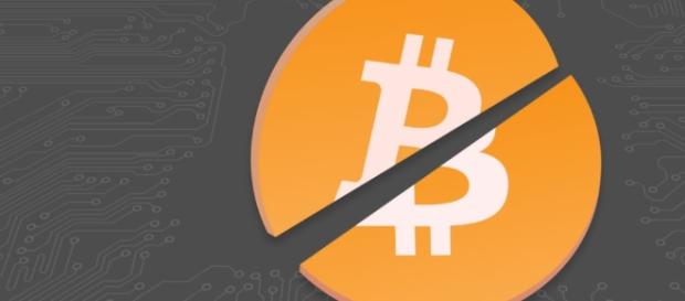 O Bitcoin Cash, produto de um fork O Bitcoin Cash, produto de um fork