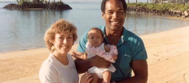 O.J Simpson Alan Light via Flickr O.J Simpson Alan Light via Flickr