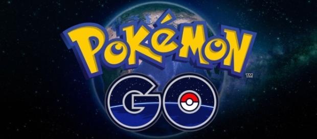 Potions are now among the rewards in "Pokemon GO" raids (via YouTube/Pokemon GO) Potions are now among the rewards in "Pokemon GO" raids (via YouTube/Pokemon GO)