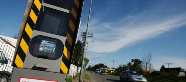 radars routiers rapportent bien - europe1.fr radars routiers rapportent bien - europe1.fr