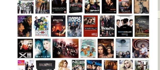 Rapidseriez: series tv… | Pietro's Weblog - wordpress.com Rapidseriez: series tv… | Pietro's Weblog - wordpress.com