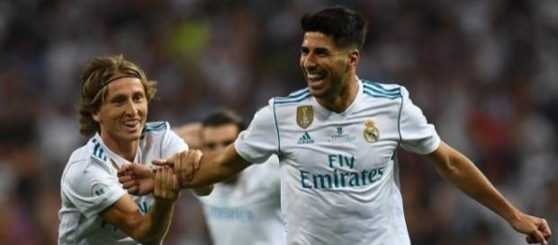 Real Madrid : Un record du monde bientôt battu ! Real Madrid : Un record du monde bientôt battu !