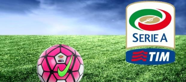 Serie A Power Rankings: (as of Round 19) | IFD - italianfootballdaily.com Serie A Power Rankings: (as of Round 19) | IFD - italianfootballdaily.com