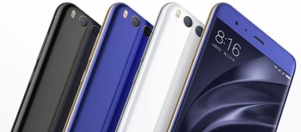 Smartphones baratos com boa qualidade Smartphones baratos com boa qualidade