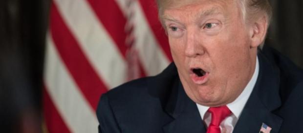 Trump praises an appalling Muslim execution myth in response to ... - theweek.com Trump praises an appalling Muslim execution myth in response to ... - theweek.com