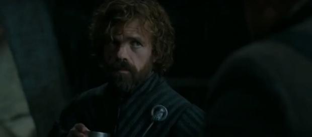 Tyrion will betray Daenerys, here's why / Photo via Sam A, www.youtube.com Tyrion will betray Daenerys, here's why / Photo via Sam A, www.youtube.com
