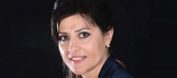 Uomini e Donne: Elga Profili stupisce i fan con un nuovo progetto ... - newscronaca.it Uomini e Donne: Elga Profili stupisce i fan con un nuovo progetto ... - newscronaca.it