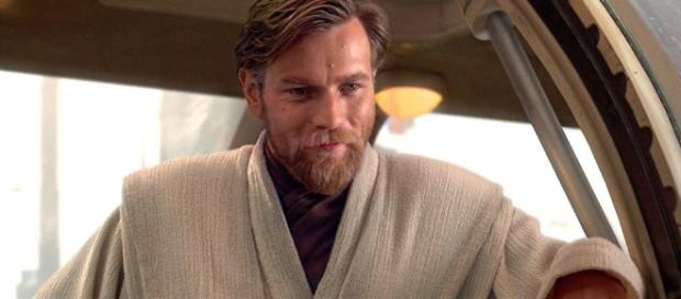 Wars, è ufficialmente in lavorazione lo spin-off su Obi-Wan Kenobi - road2sportnews.com Wars, è ufficialmente in lavorazione lo spin-off su Obi-Wan Kenobi - road2sportnews.com