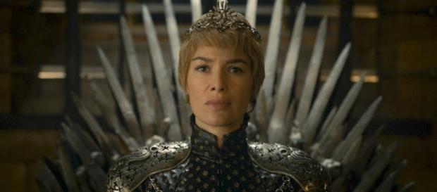 Why Cersei Lannister Won't Survive GAME OF THRONES Season 7 | Nerdist - nerdist.com Why Cersei Lannister Won't Survive GAME OF THRONES Season 7 | Nerdist - nerdist.com