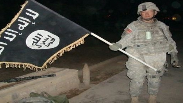 Attacco Isis a Barcellona e sventata nuova strage a Cambrils