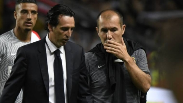 Crédit photo : francefootball.fr
