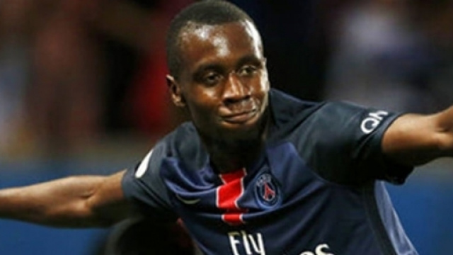 Juve-Matuidi, il Paris Saint Germain dice "No" - torinotoday.it