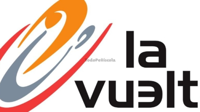 Peñíscola será final de etapa en la Vuelta a España 2016 | Todo ... - todopeniscola.com