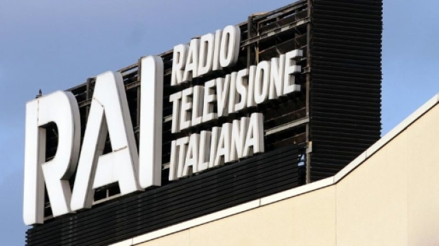RAI 2017-2018, programmi TV e fiction in onda in autunno.
