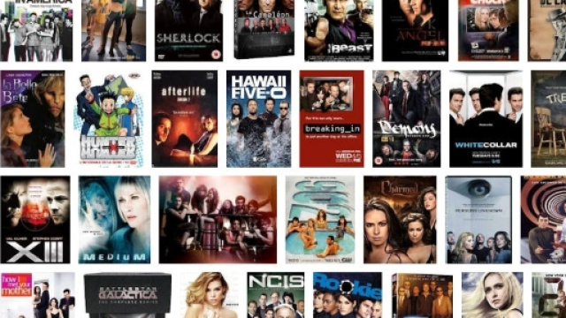 Rapidseriez: series tv… | Pietro's Weblog - wordpress.com