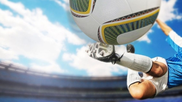 Scommessa multipla oggi (28 agosto 2016): Premiere league, Ligue 1 ... - pronosticideiguerrieri.it