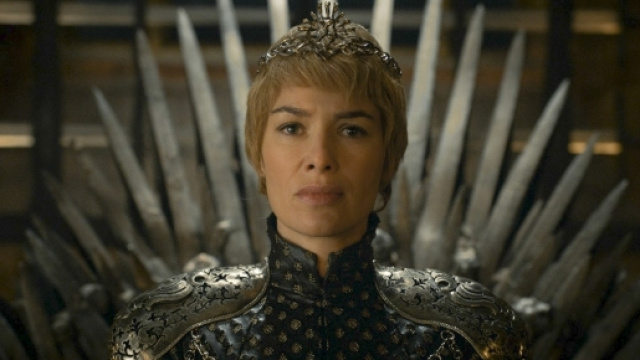Why Cersei Lannister Won't Survive GAME OF THRONES Season 7 | Nerdist - nerdist.com