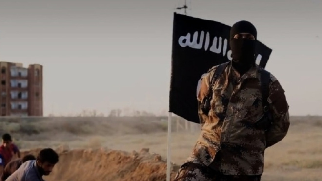 Isis, caos incontrollabile o strategia?