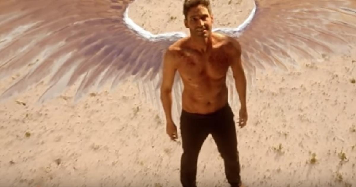 Lucifer Season 3 Release Date Lucifer Season 3 Release Date