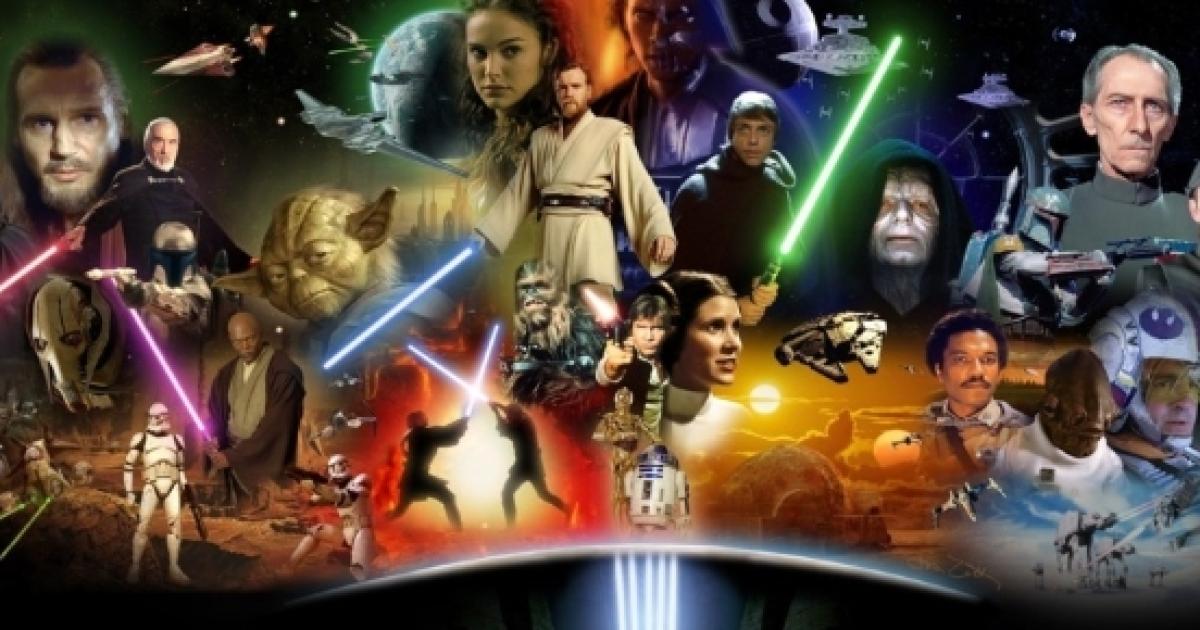 ‘Star Wars’ : 3 autres personnages devraient avoir leurs propres films.