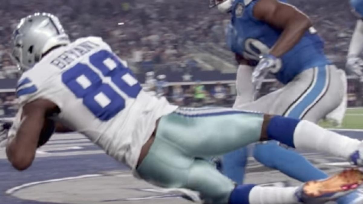 stream cowboys colts game