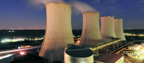 Aventuras Na Historia Ha 19 Anos A Usina Nuclear De Chernobyl