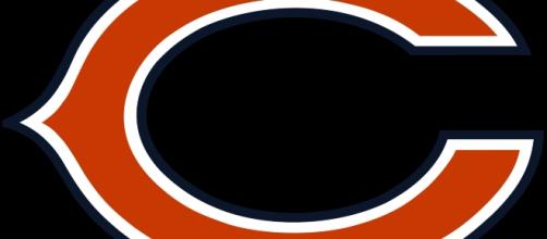 Chicago Bears Logo - Wikimedia Commons