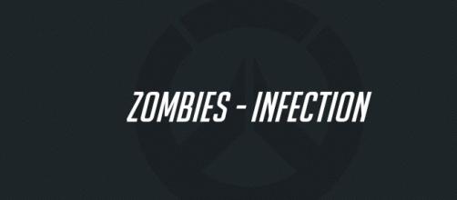 'Overwatch' new fan-made Zombies-like mode Infection is refreshingly amazing!(Deltin/YouTube Screenshot)
