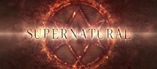 ''Supernatural'': Irmãos Winchester