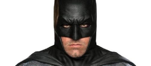 Ben Affleck Might Be Directing A Batman Trilogy - gizmodo.com