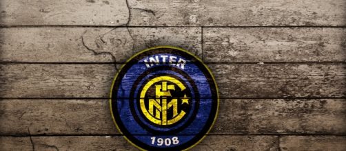 Calciomercato Inter ,le ultime