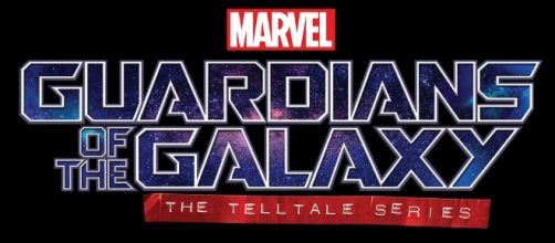 Telltale Games just released the trailer of episode 3 of 'Guardians Of The Galaxy' series. [Image via Flickr/Bagogames]