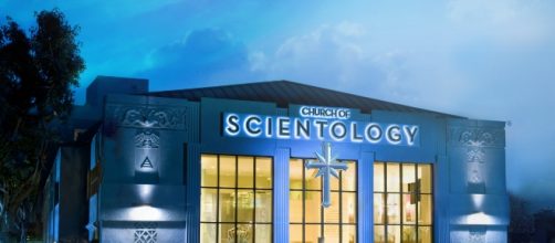 Leah Remini has spoken against Scientology but Elisabeth Moss defended it/Photo via Scientology Media, Wikimedia Commons