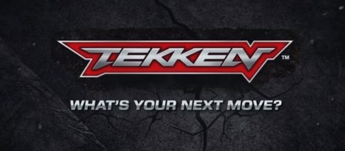 One of the most popular fighting game franchise, "Tekken" will be available on Android and iOS soon -- BANDAI NAMCO Entertainment Europe/YouTube